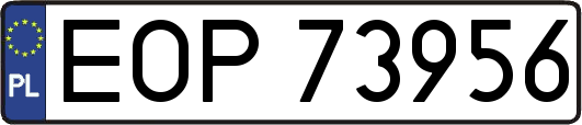 EOP73956