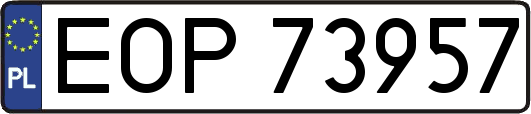 EOP73957