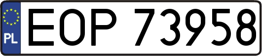 EOP73958