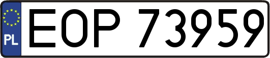 EOP73959