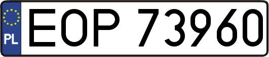 EOP73960
