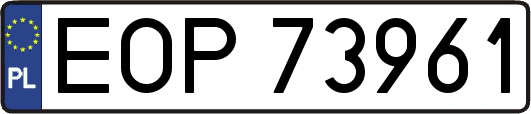 EOP73961