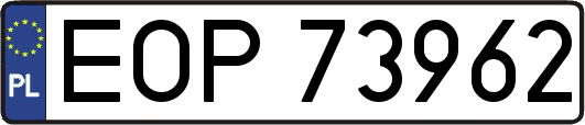 EOP73962