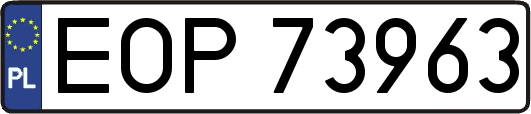 EOP73963