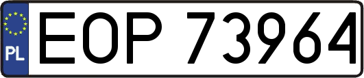 EOP73964