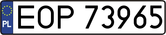 EOP73965