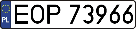 EOP73966