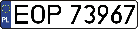 EOP73967
