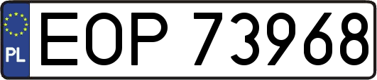 EOP73968