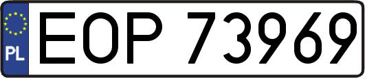 EOP73969