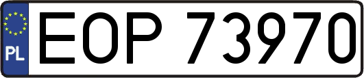 EOP73970