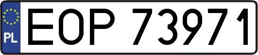 EOP73971