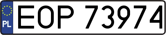 EOP73974