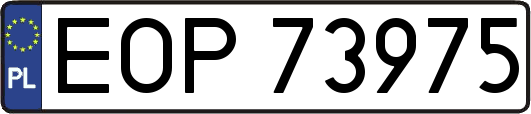 EOP73975