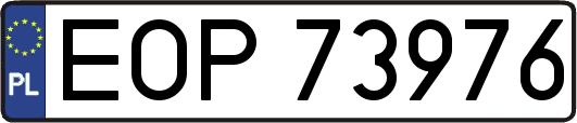 EOP73976