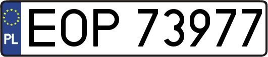 EOP73977