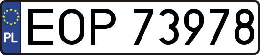 EOP73978