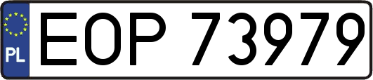 EOP73979