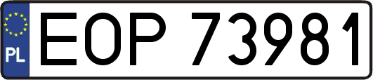 EOP73981