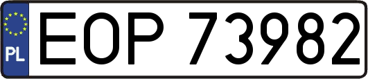 EOP73982