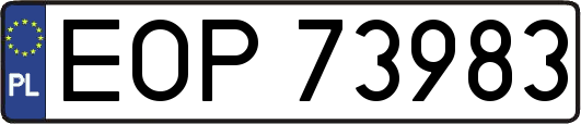 EOP73983