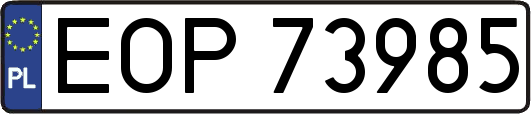 EOP73985