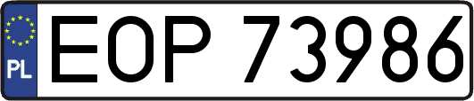 EOP73986
