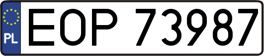 EOP73987