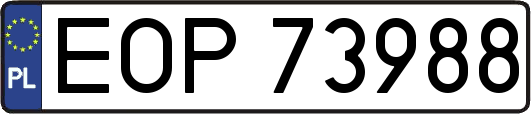 EOP73988