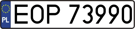 EOP73990