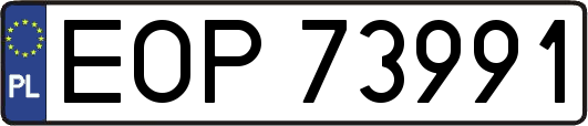 EOP73991