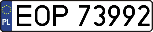 EOP73992