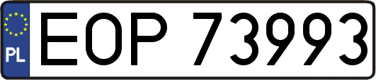 EOP73993
