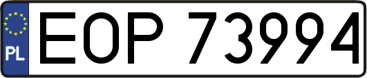 EOP73994
