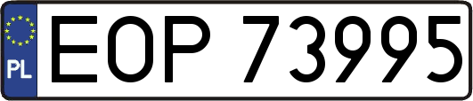 EOP73995