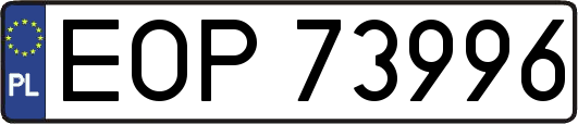 EOP73996