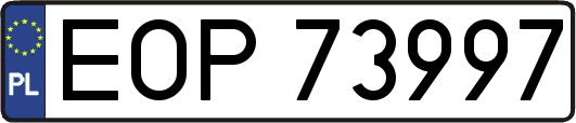 EOP73997