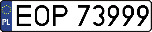 EOP73999