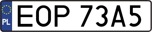 EOP73A5