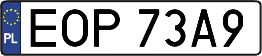 EOP73A9