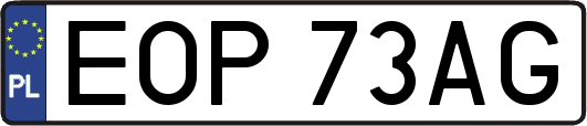 EOP73AG