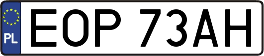 EOP73AH