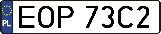 EOP73C2