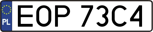 EOP73C4