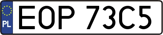 EOP73C5