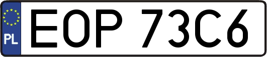 EOP73C6