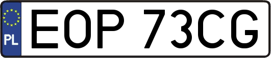 EOP73CG