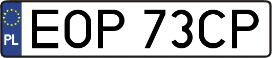 EOP73CP