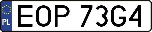 EOP73G4