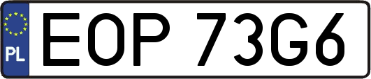 EOP73G6